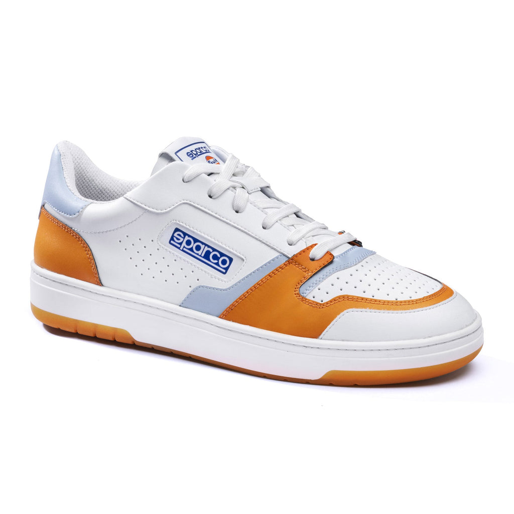 Chaussures-Sparco-Précommande - S-Urban Gulf