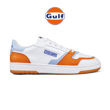 Chaussures-Sparco-Précommande - S-Urban Gulf