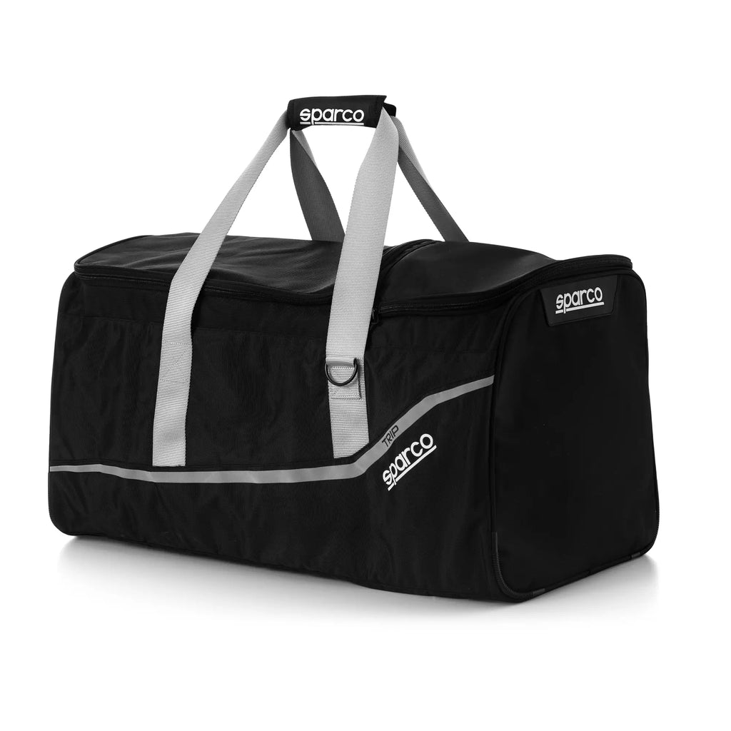 Sac de Sport Trip-Sparco Fashion