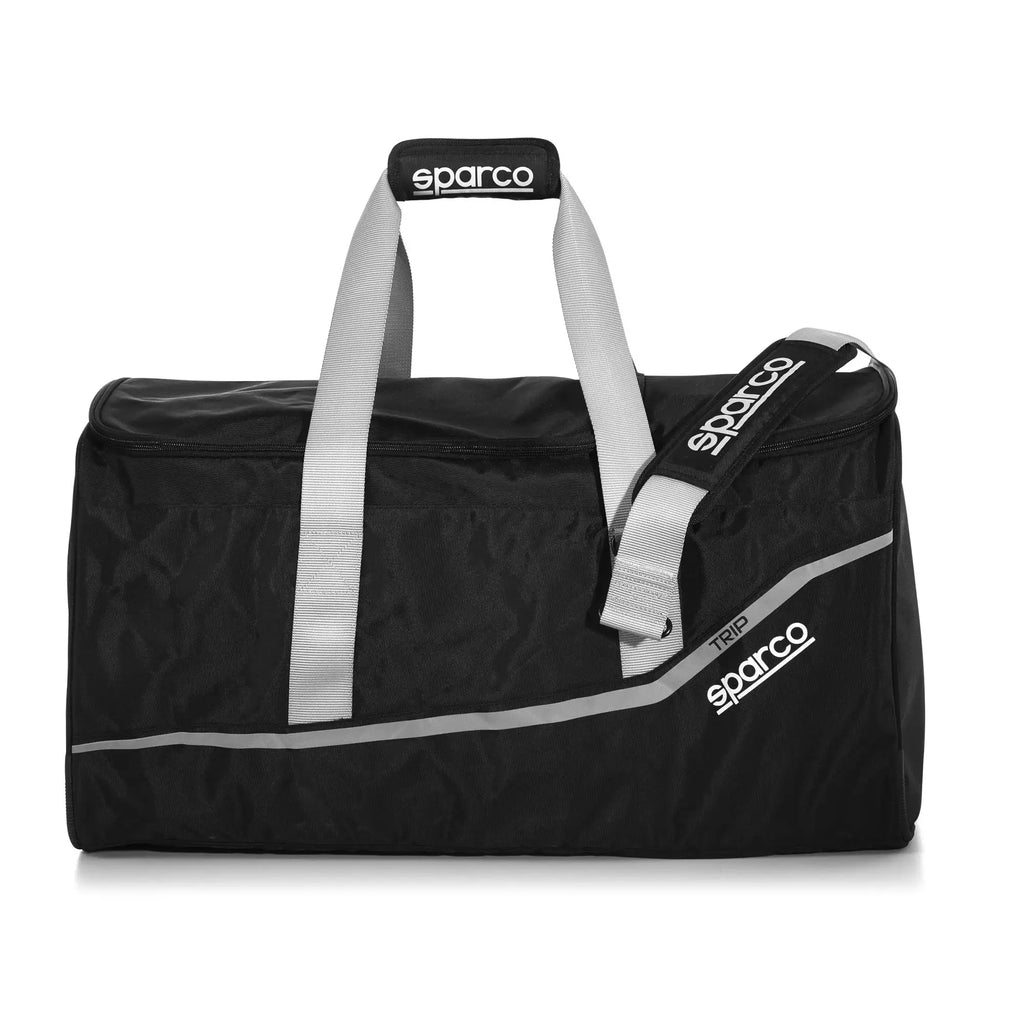 Sac de Sport Trip-Sparco Fashion