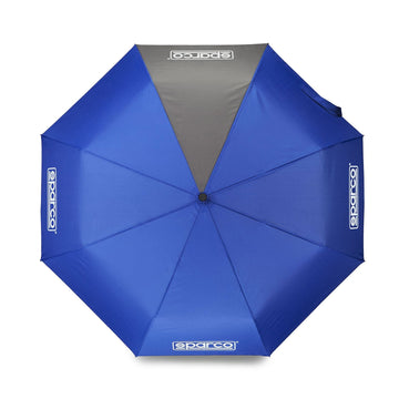 Sparco Fashion-Parapluie Compact