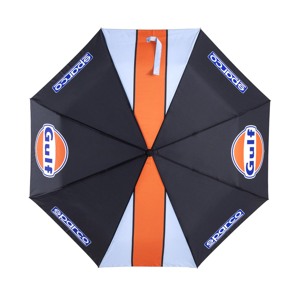 Sparco-Précommande - Parapluie Gulf Compact